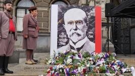 výročí 28.10. lb 571249053 1288454093321517 116113054362191079 n